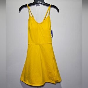 NWT Joy Lab Tennis Dress, Small
